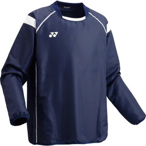 TVc  Vc jsXe lCr[u[ yYNXzy36CEz