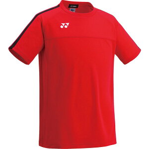 TVc  Vc y[֔z WjAQ[Vc vX^C bh yYNXzy36CEz