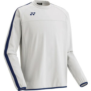 TVc  Vc WjAg[jOgbv Vo[ yYNXzy36CEz