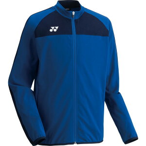 WPbg W[W WbvAbv WjAg[jOgbv Cu[ yYNXzy36CEz