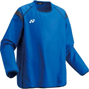 TVc  Vc WjAsXe u[ yYNXzy36CEz