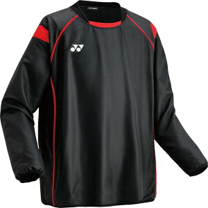 TVc  Vc WjAsXe ubN/bh yYNXzy36CEz