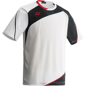 TVc  Vc y[֔z WjAQ[VcSS zCg yYNXzy36CEz