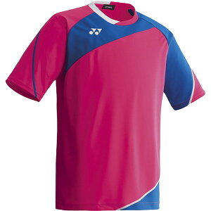 TVc  Vc y[֔z WjAQ[VcSS uCgsN yYNXzy36CEz