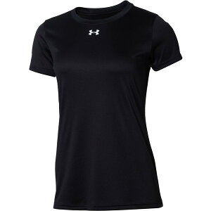 TVc  Vc y[֔z UA`[ V[gX[u Vc Black yUDRzy36CEz