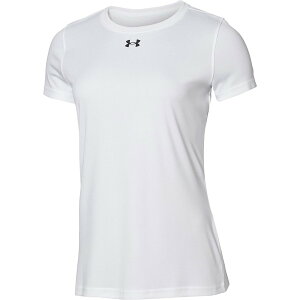 TVc  Vc y[֔z UA`[ V[gX[u Vc White yUDRzy36CEz