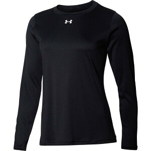 TVc  Vc y[֔z UA`[ OX[u Vc Black yUDRzy36CEz