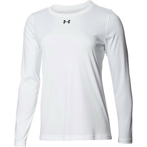 TVc  Vc y[֔z UA`[ OX[u Vc White yUDRzy36CEz