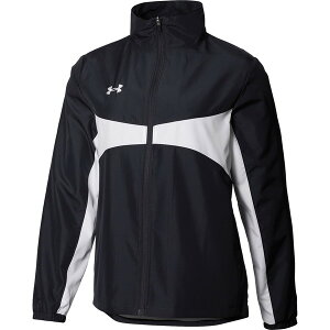 WPbg AE^[ 㒅 UA`[ E[u bV WPbg Black yUDRzy36CEz