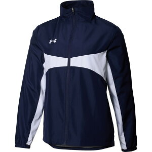 WPbg AE^[ 㒅 UA`[ E[u bV WPbg Midnight Navy yUDRzy36CEz