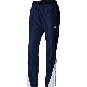 pc Opc Y{ UA`[ E[u bV pc Midnight Navy yUDRzy36CEz