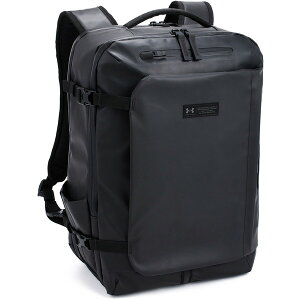 obO obNpbN bN 6007431-001 UA COOL ADVANCED BACKPACK 2.0 Black/Black yUDRzy36CEz