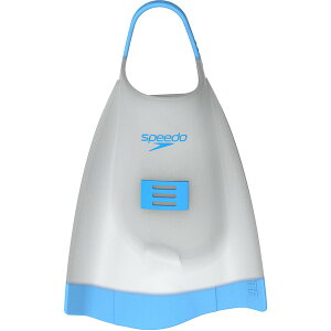 tB Ђ j Speedo DMC Elite Fin Vo[ yJSSzy36CEz