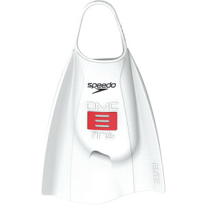 tB Ђ j Speedo DMC Elite Fin zCg yJSSzy36CEz