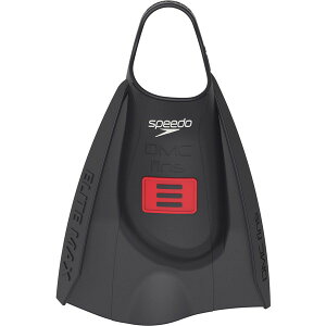 tB Ђ j Speedo DMC Elite Max Fin ubN yJSSzy36CEz