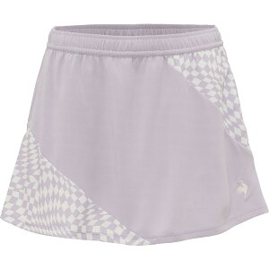 ejXEGA XR[g XJ[g OtBbNQ[XR[g p[v yLCQzy36CEz