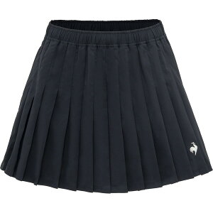 ejXEGA XR[g XJ[g v[cQ[XR[g lCr[ yLCQzy36CEz