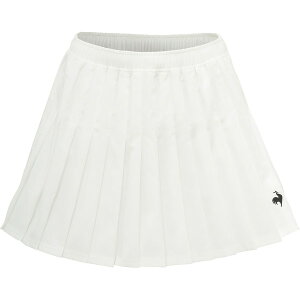 ejXEGA XR[g XJ[g v[cQ[XR[g zCg yLCQzy36CEz