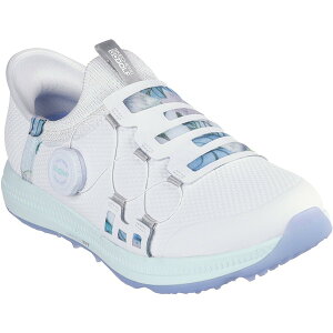 V[Y Xj[J[ C S[St G[g 5 - XbvC zCg-}` ySKSzy36CEz