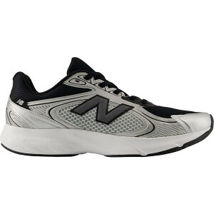 V[Y Xj[J[ C Fresh Foam Amaste V1 GRAY yNBSzy36CEz