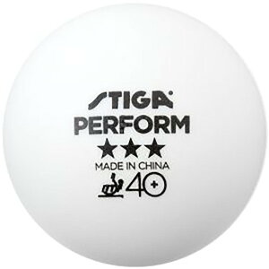 {[ p  1113-2110-06J 3X^[ptH[ 40+ 6 zCg ySTJz