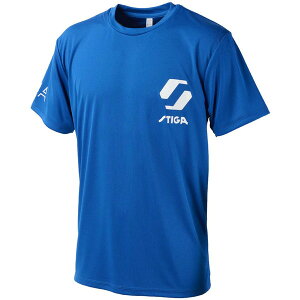 T�V���c ���� �V���c �y���[���֔����z STIGA���ST�V���c JP-II �u���[ �ySTJ�z�y36CE�z