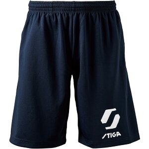 �p���c �n�[�t�p���c ���Y�{�� STIGA�n�[�t�p���c JP-II �l�C�r�[ �ySTJ�z�y36CE�z