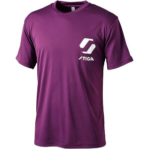 T�V���c ���� �V���c �y���[���֔����z STIGA���ST�V���c JP-II �p�[�v�� �ySTJ�z�y36CE�z