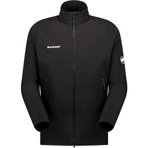 WPbg AE^[ 㒅 Macun 2.0 SO Jacket AF Men black yMATz