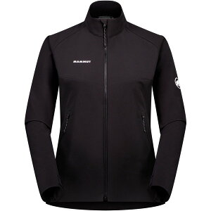 WPbg AE^[ 㒅 Macun 2.0 SO Jacket AF Women black yMATz