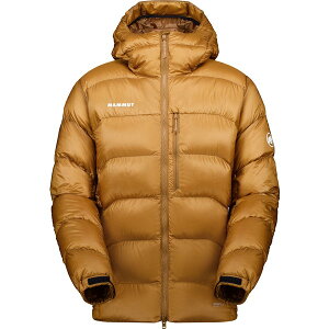 _EWPbg WPbg AE^[ Gravity IN Hooded Jacket AF Men claystone yMATz