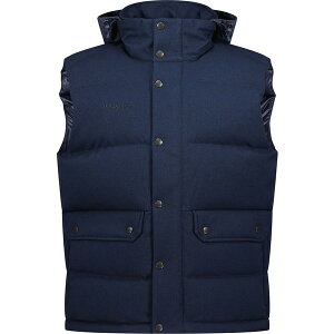 _EWPbg _ExXg xXg Roseg IN Vest AF marine yMATz