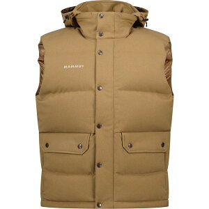 _EWPbg _ExXg xXg Roseg IN Vest AF dark sand yMATz