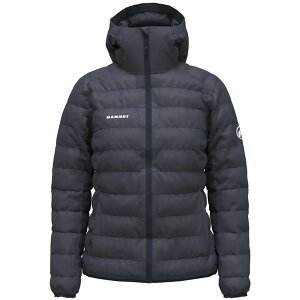 WPbg AE^[ 㒅 Crag IN Hooded Jacket Women marine yMATz