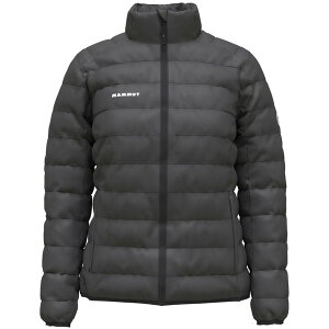 WPbg AE^[ 㒅 Crag IN Jacket Women black yMATz