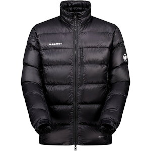 _EWPbg WPbg AE^[ Gravity Zip-In Jacket AF black yMATz