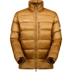 _EWPbg WPbg AE^[ Gravity Zip-In Jacket AF claystone yMATz