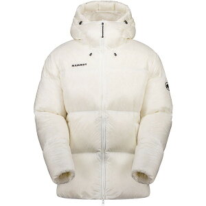 _EWPbg WPbg AE^[ Undyed IN Hooded Jacket AF white yMATz