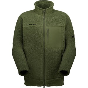 WPbg AE^[ 㒅 Miracle ML Jacket AF dark marsh yMATz