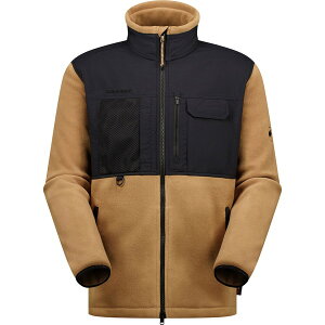 WPbg AE^[ 㒅 Moonstone Hybrid ML Jacket AF claystone-black yMATz