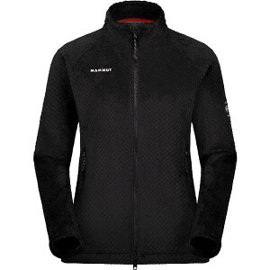 WPbg AE^[ 㒅 Goblin ML Jacket AF Women black yMATz