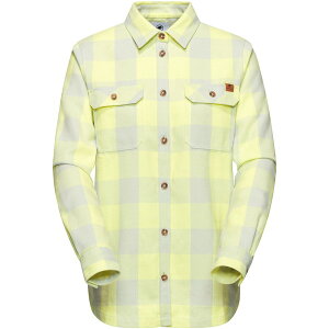 Vc  Vc Tamaro Longsleeve Shirt Women sulai-silver sage yMATz