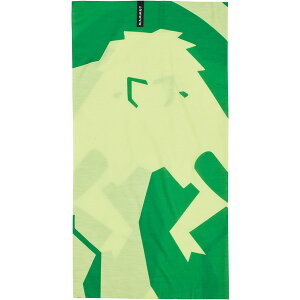 �l�b�N�E�H�[�}�[ �l�b�N�Q�C�^�[ �l�b�N�Q�[�^�[ �y���[���֔����z 1191-05817-40326 Mammut Neck Gaiter Logo pinea-sulai �yMAT�z