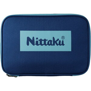 P[X PbgP[X Pbg NK-7226-04 J[SP[X TbNX yNITz