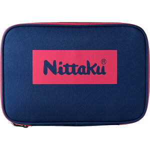 P[X PbgP[X Pbg NK-7226-21 J[SP[X sN yNITz