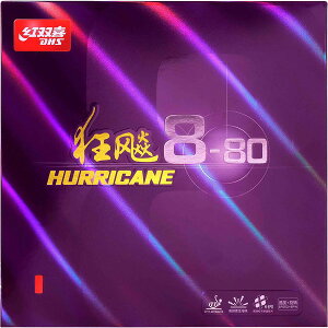 o[ Up S NR-8788-20 LEqE8-80 bh yNITz