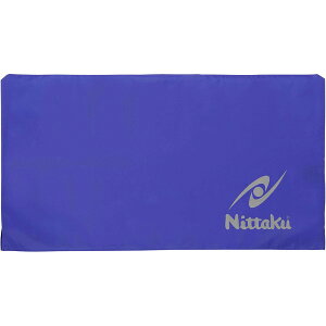 tFXJo[ Jo[ tFX NT-3633 `[utFXJo[ yNITz