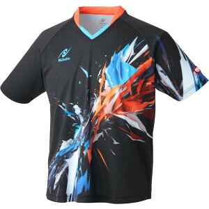 TVc  Vc uCgo[XgVc ubN yNITz