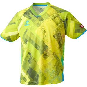 TVc  Vc GNCVc CG[ yNITz