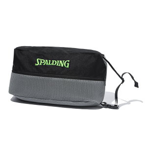 �o�b�O �V���[�Y�o�b�O �V���[�Y�P�[�X 42-005GG �V���[�Y�o�b�O �u���[�Y �O���[×�O���[�� �ySP�z